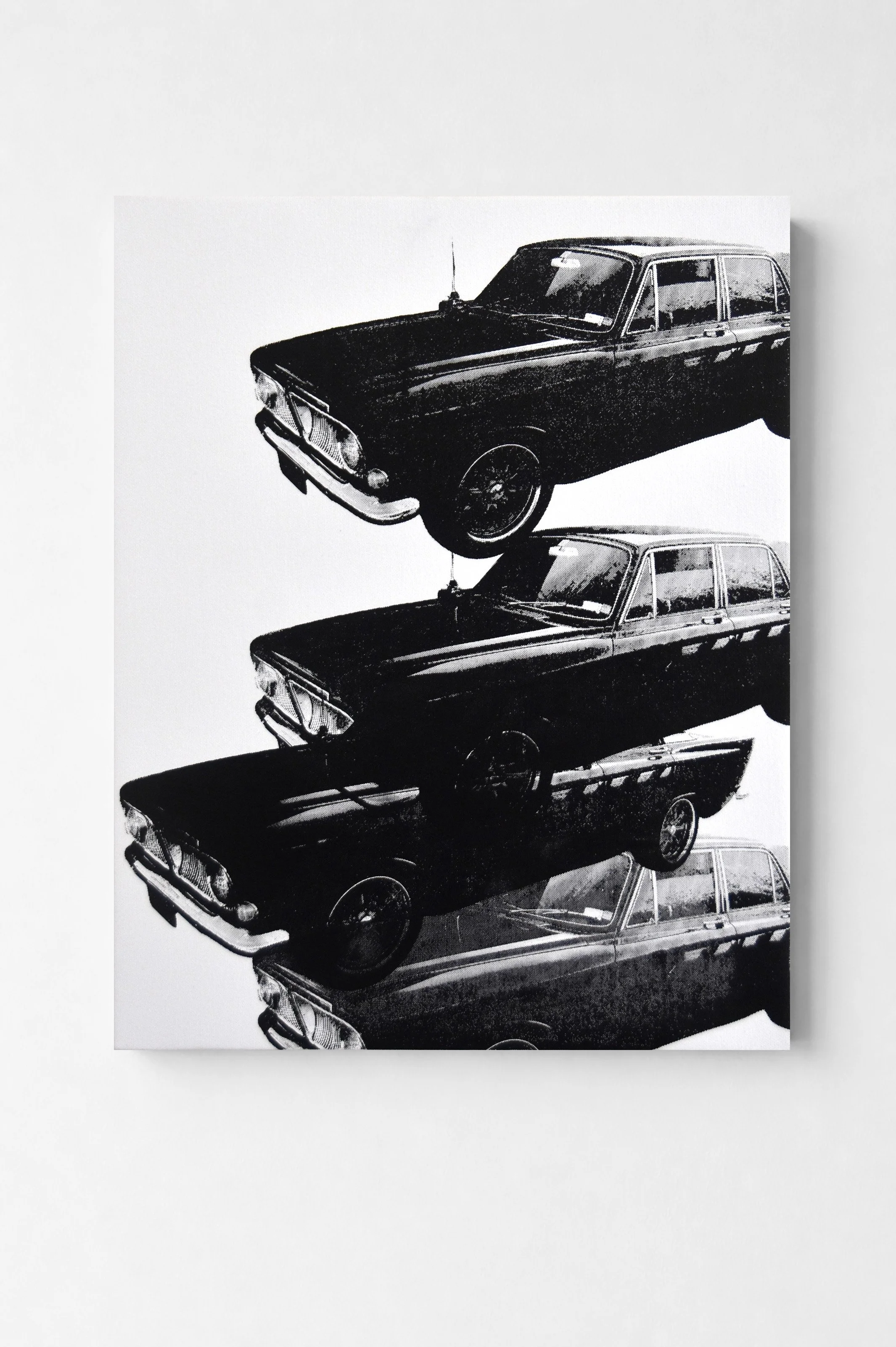 RayCars IV-Wall.jpg