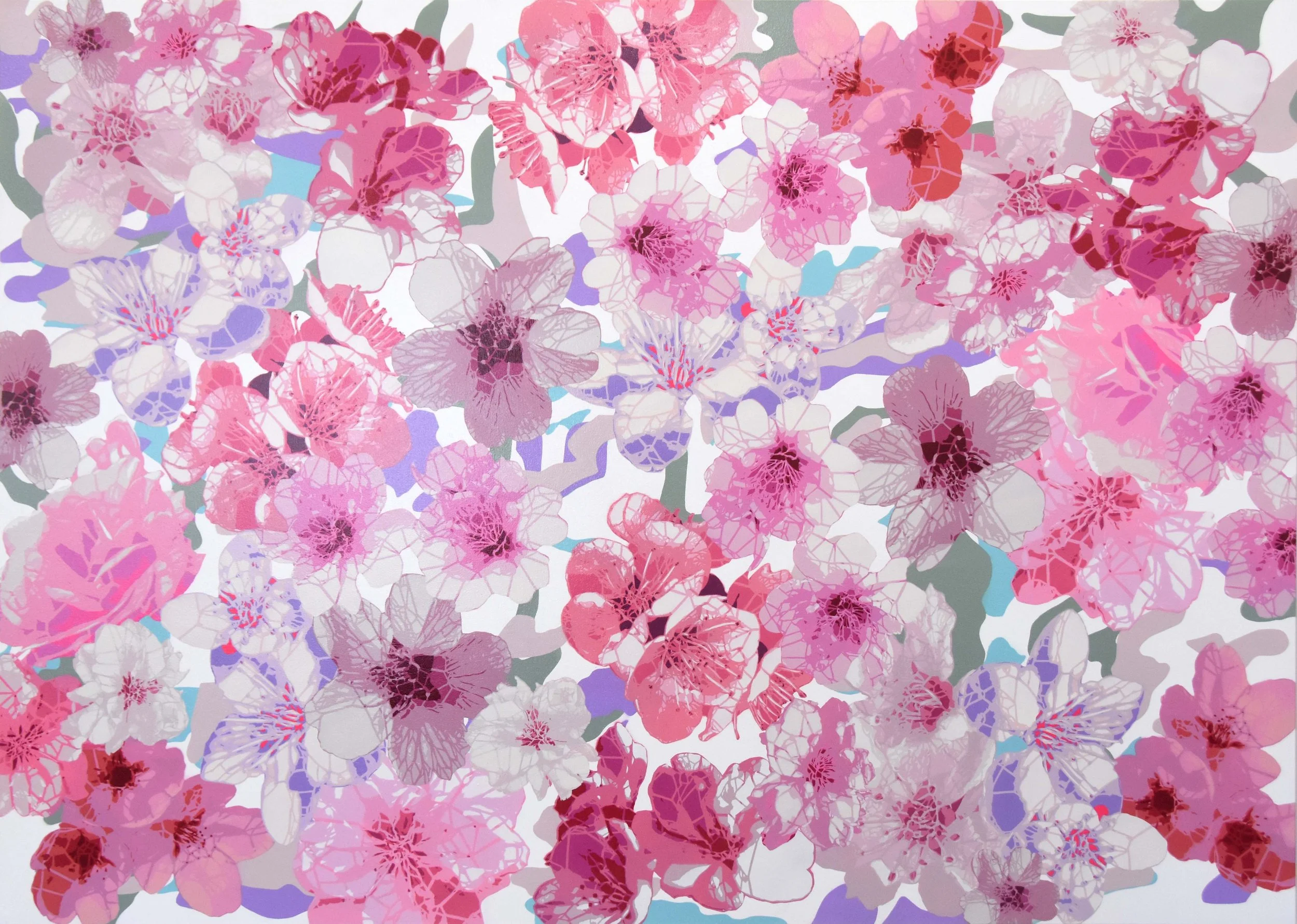 Sakura Hanami - Yoizakura_LR.jpg
