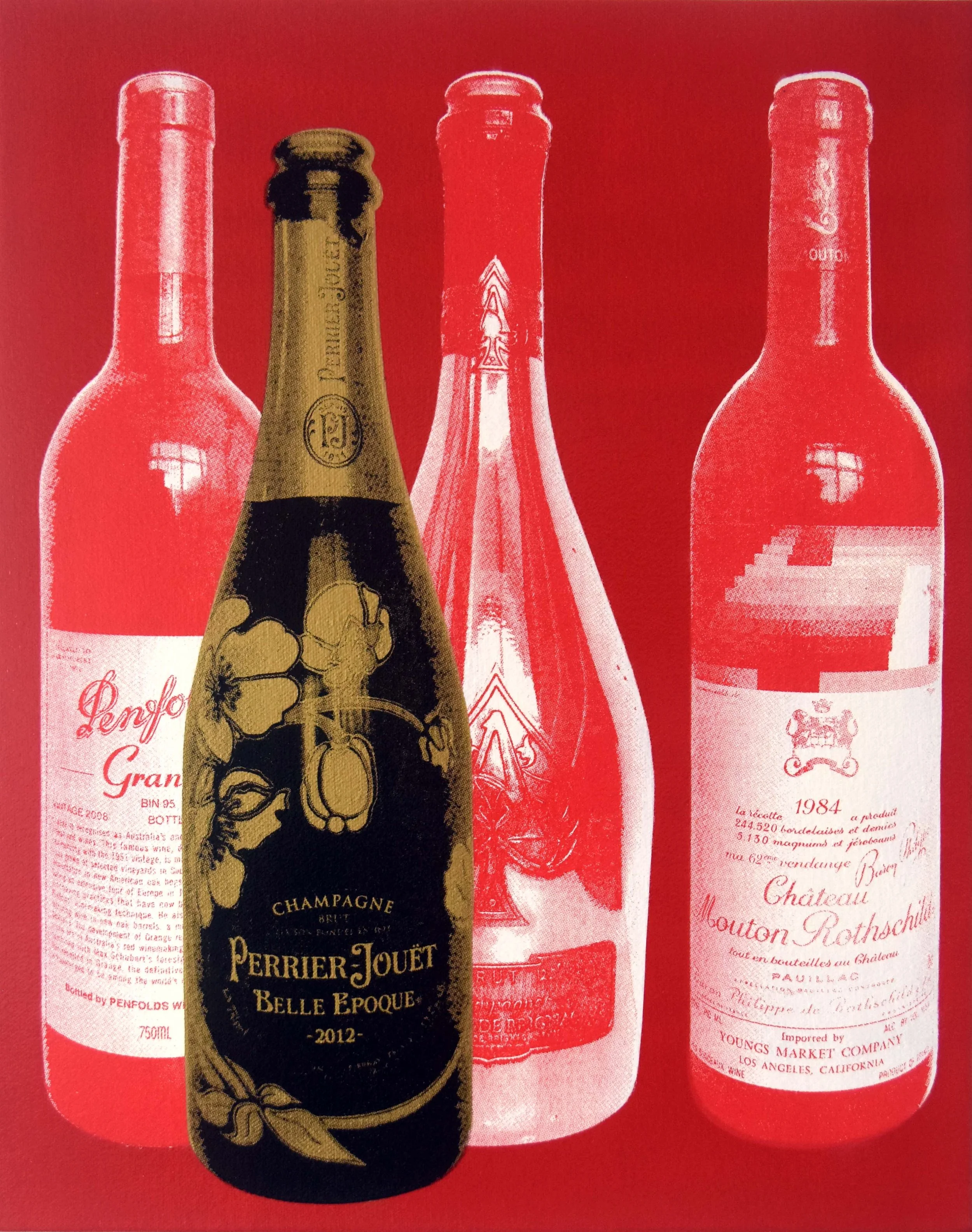 24k82_LR.jpg