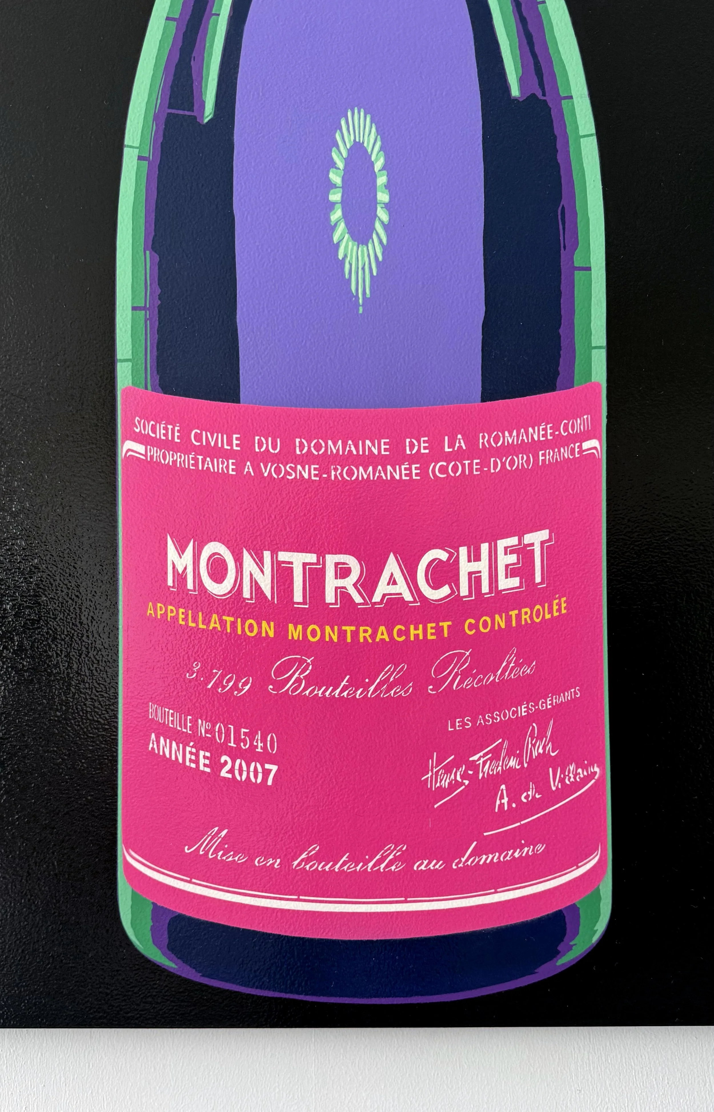 Montrachet Phase_Wall4.jpg