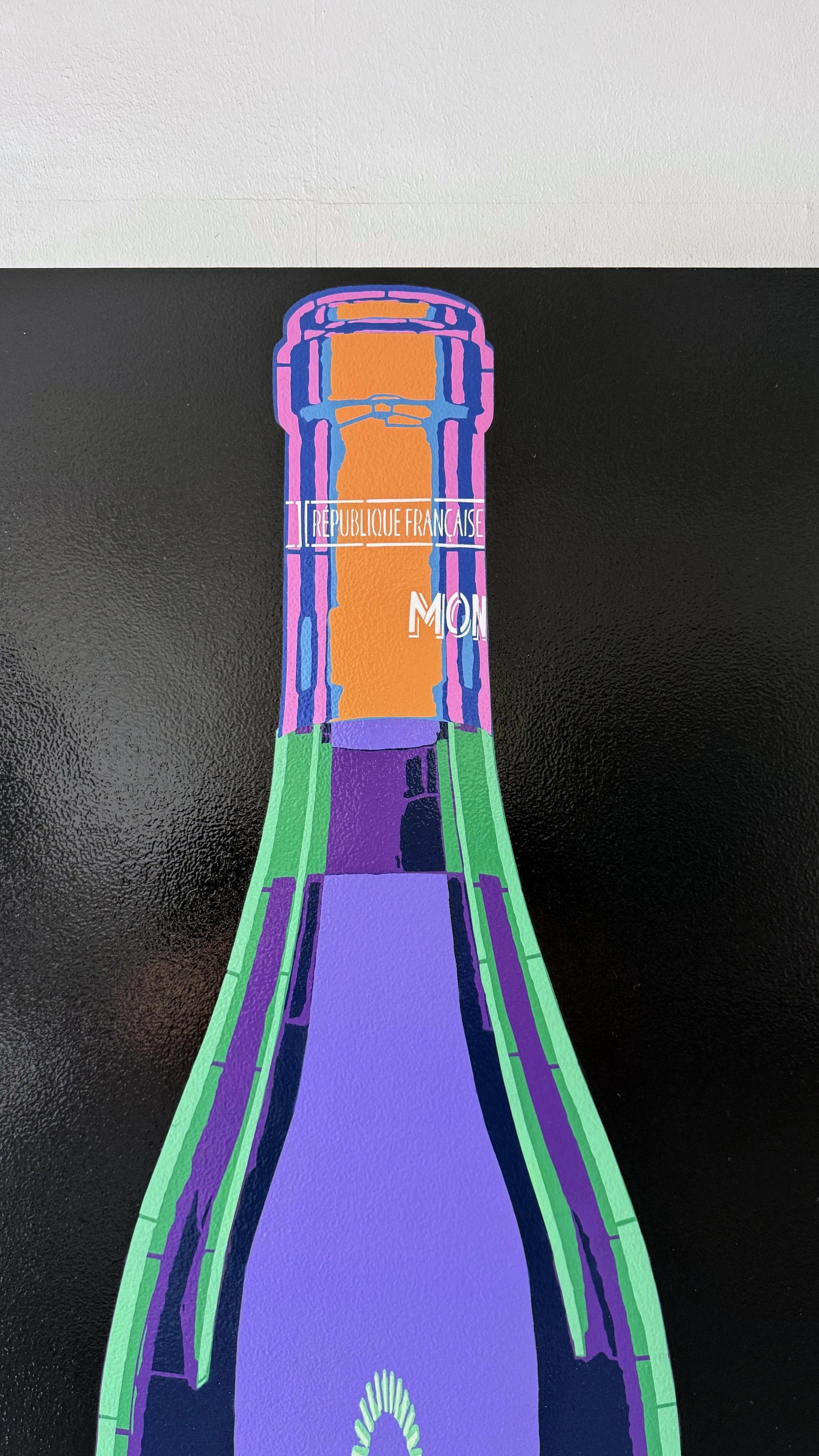 Montrachet Phase_Wall2.jpg