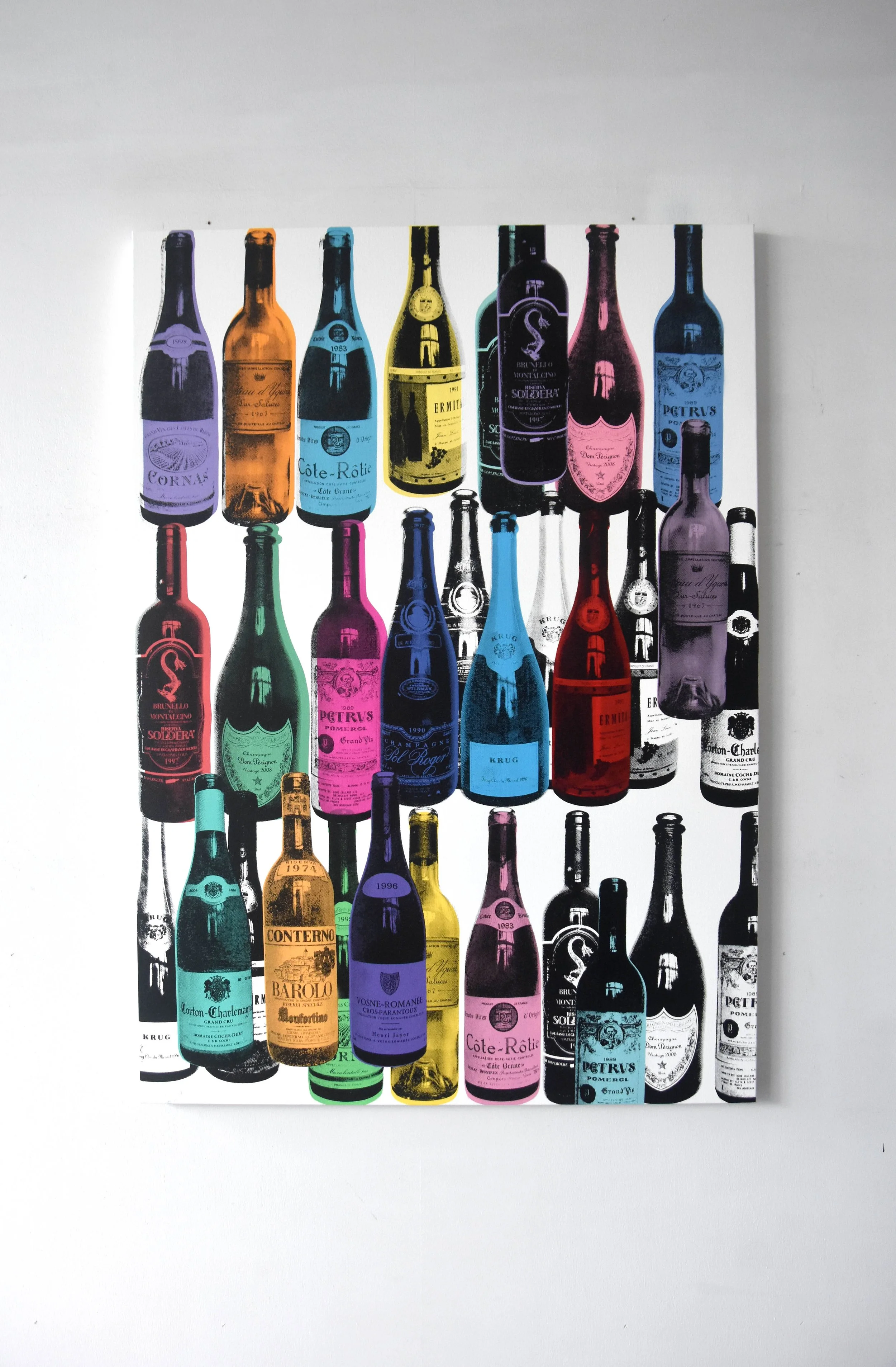 Liquid Icons - Master_Wall.jpg