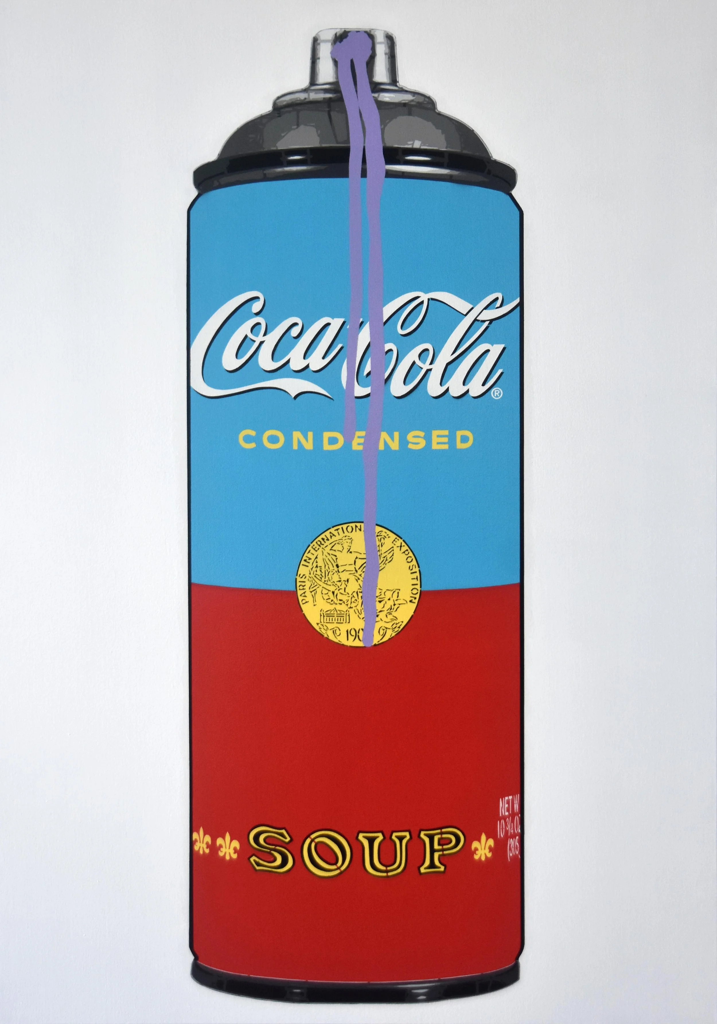 Coca-Soup Popsicle - Light_LR.jpg
