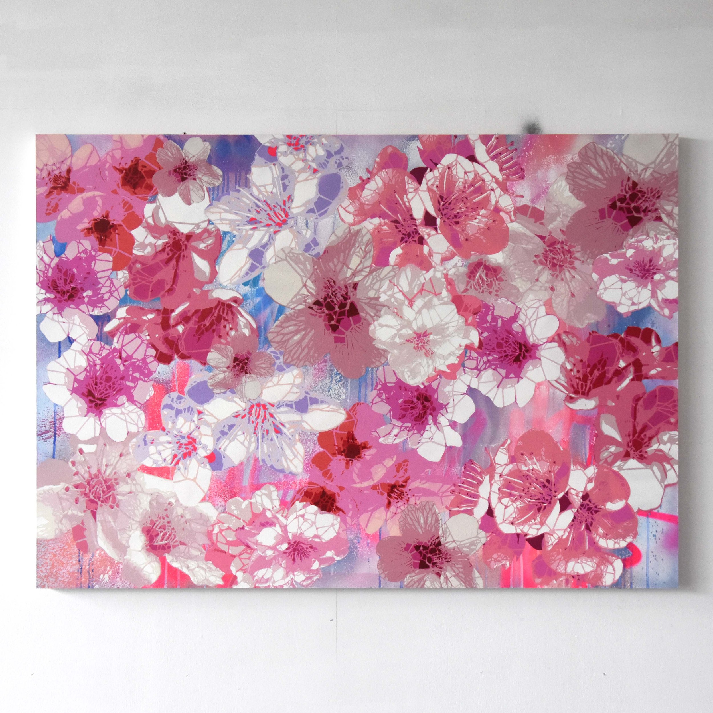 Sakura Hanami - Noctilucent_WALL_LR.jpg