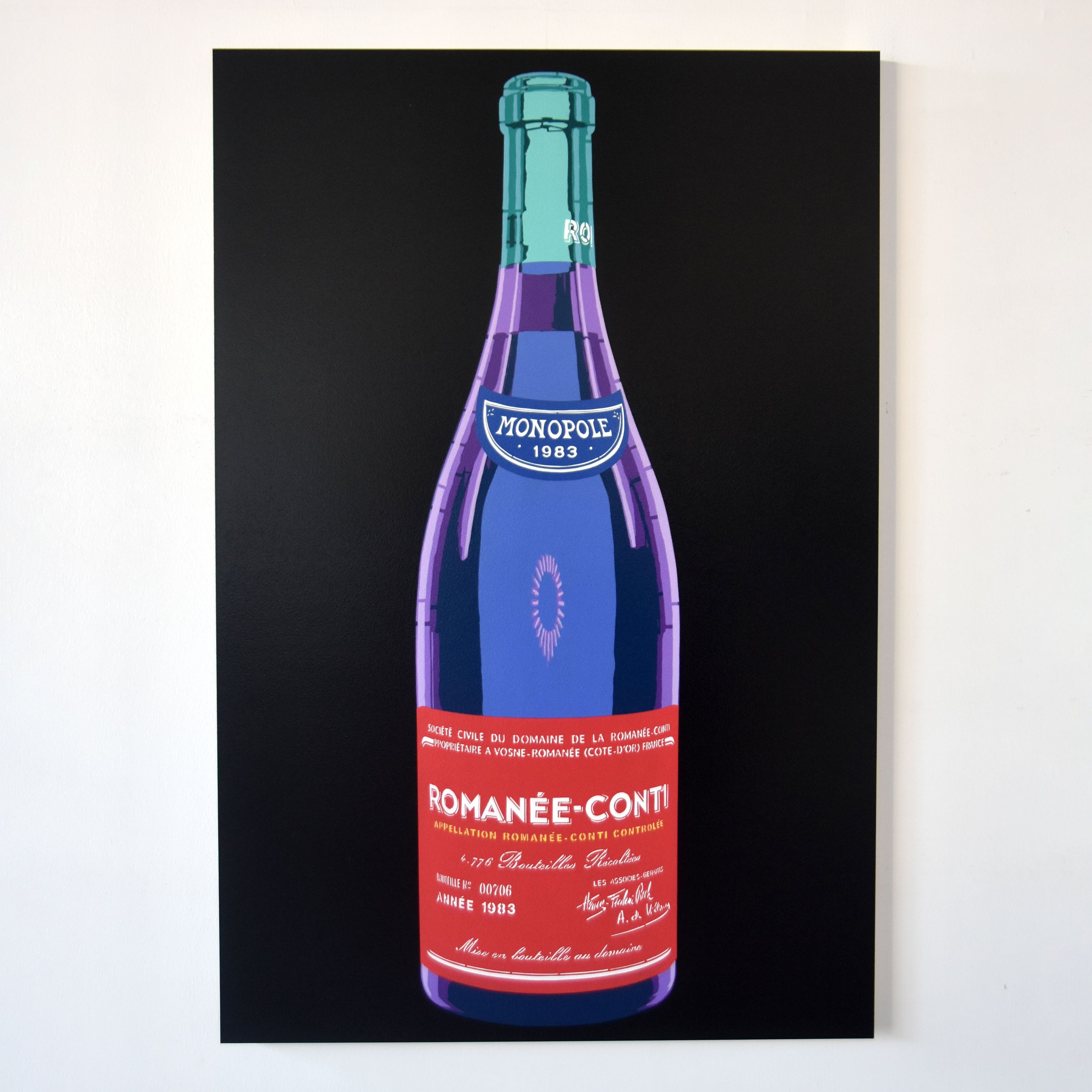 Romanee Conti - Lustre_Wall_SQ_LR.jpg