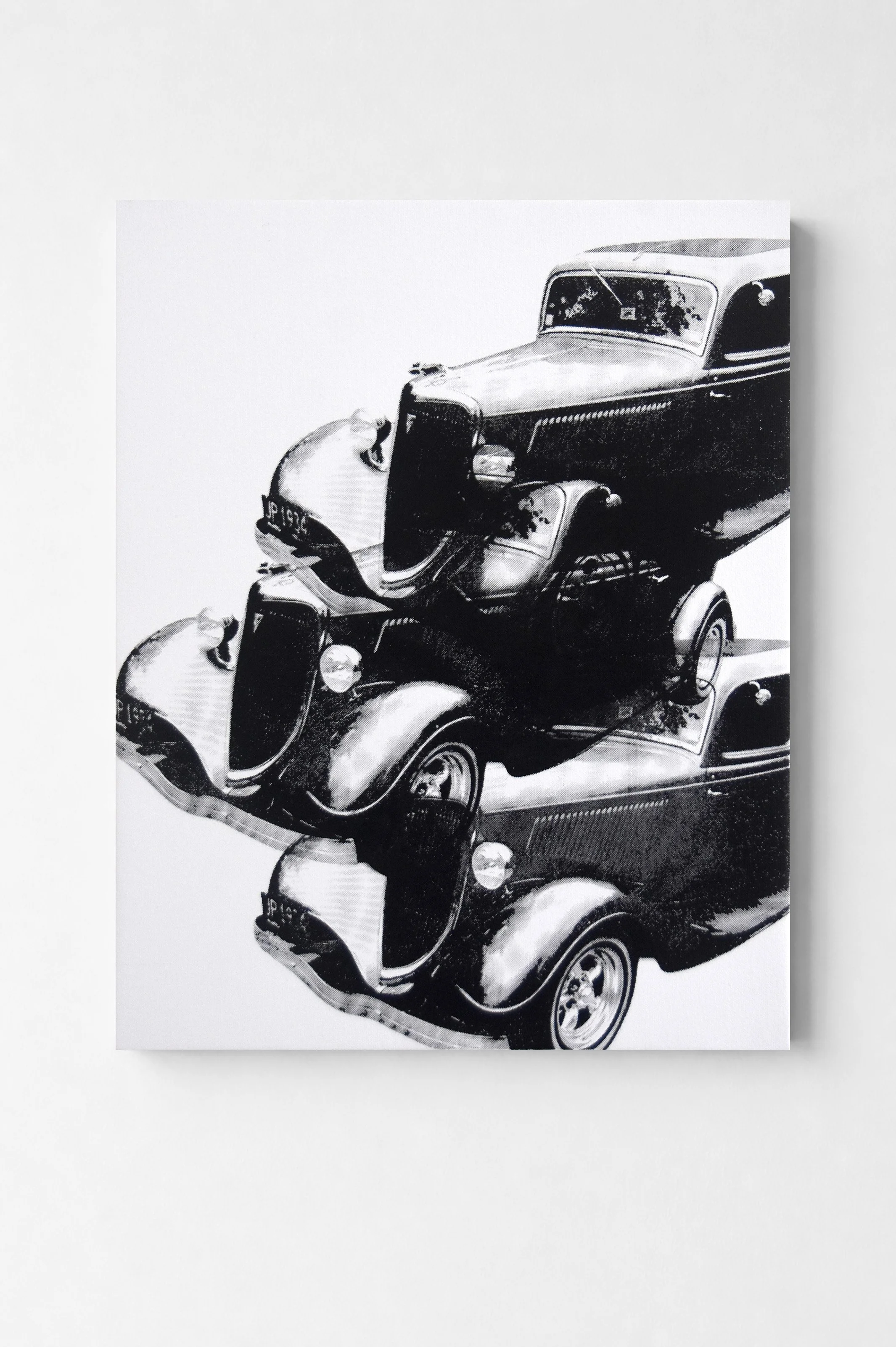 RayCars II-Wall.jpg