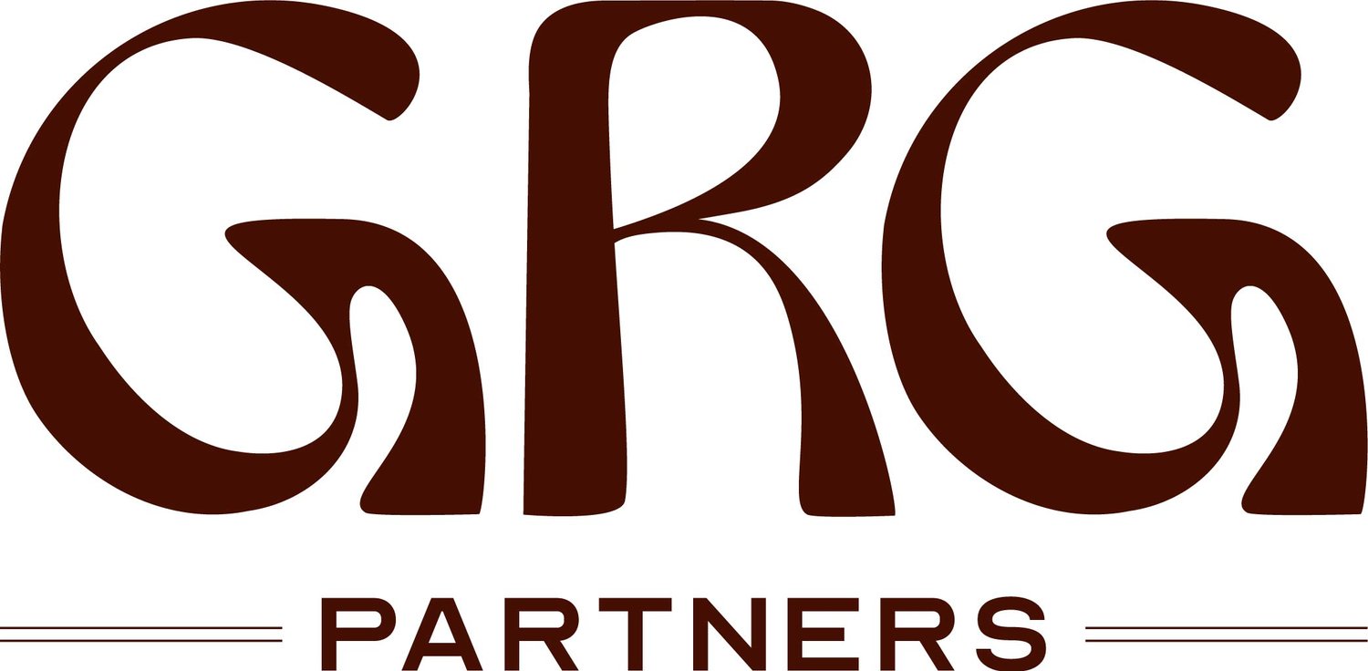 GRG Partners