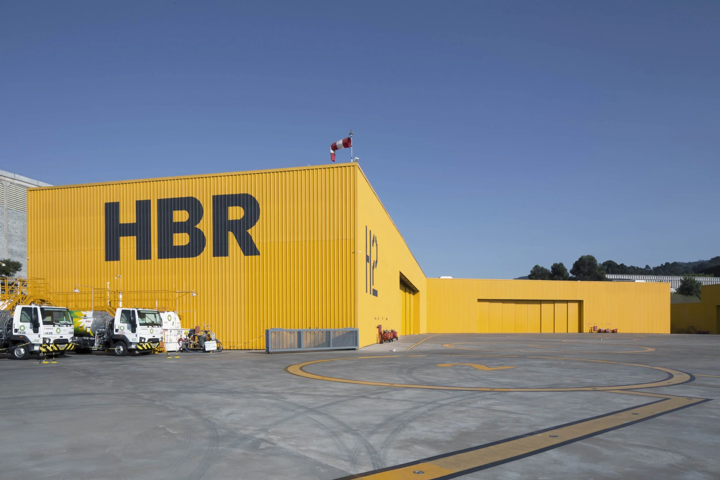 9_HBR.jpeg