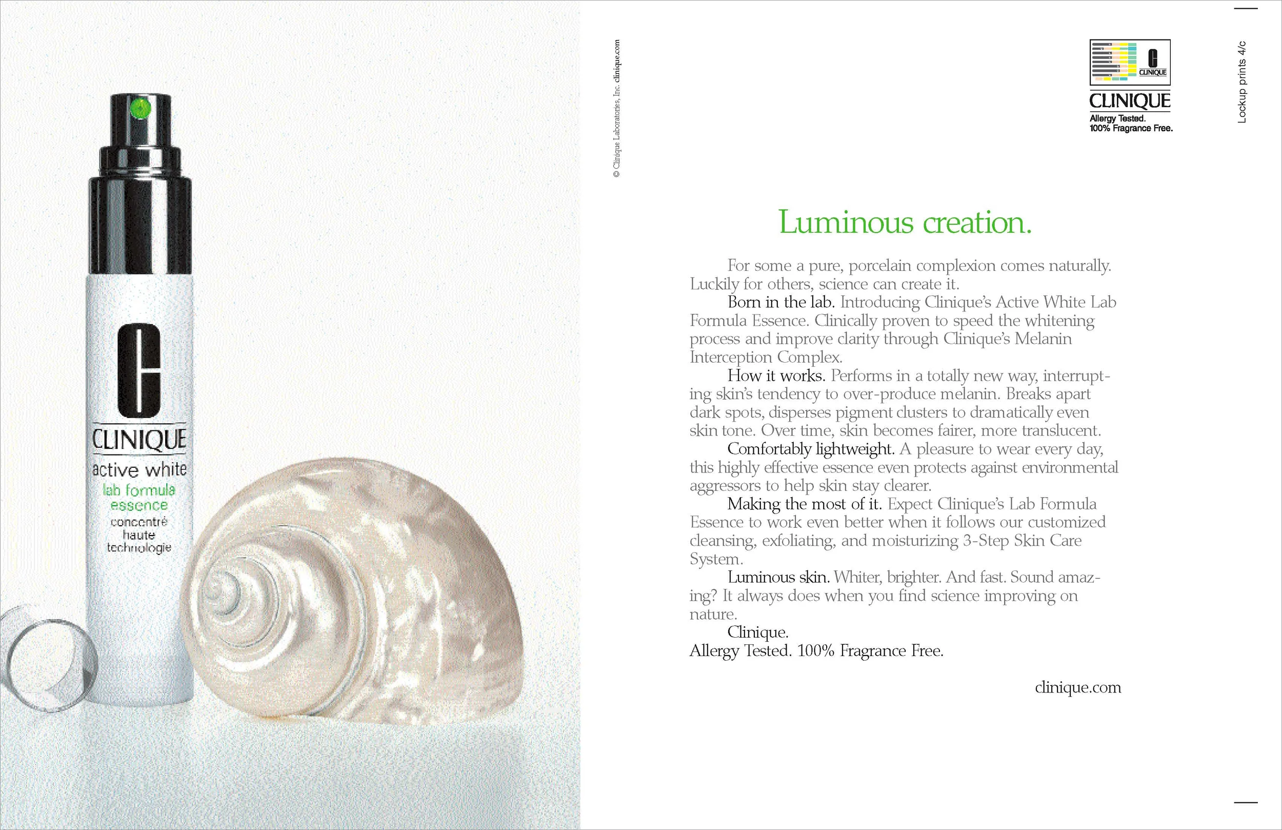 Clinique Active White Essence-large.jpeg