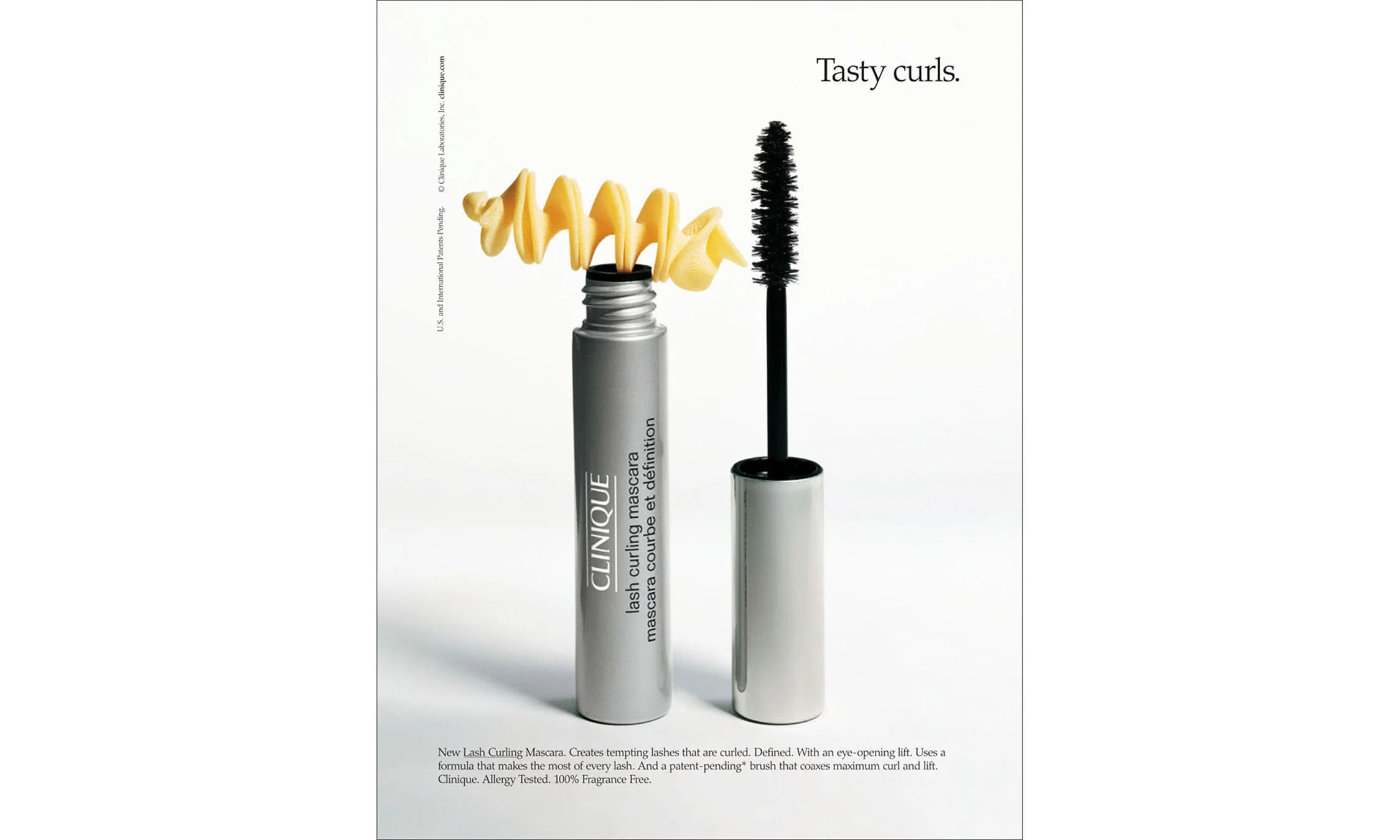 Clinique tasty-curls-large.jpeg