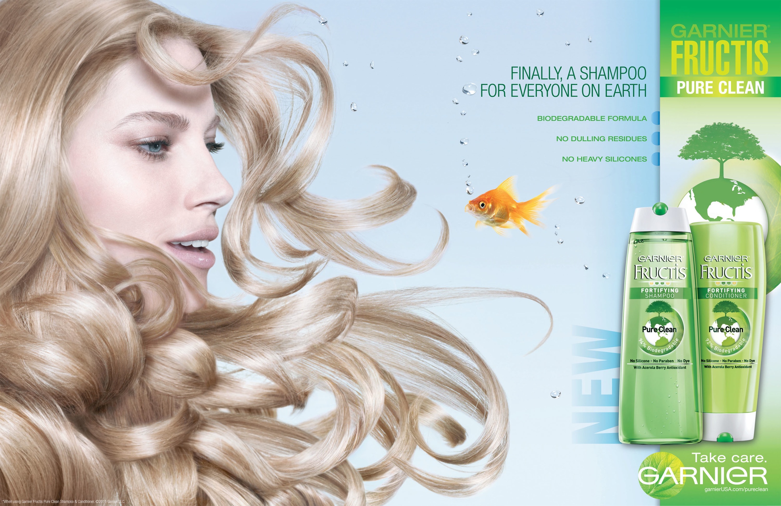 Fructis Pure Clean print-large.jpeg