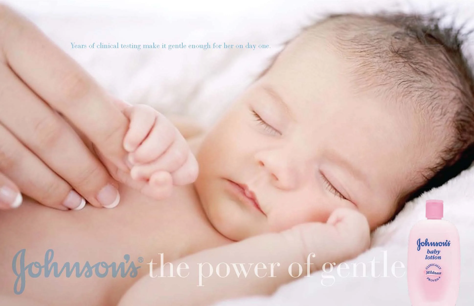 PowOfGent_book5.9.11_Page_2.jpg