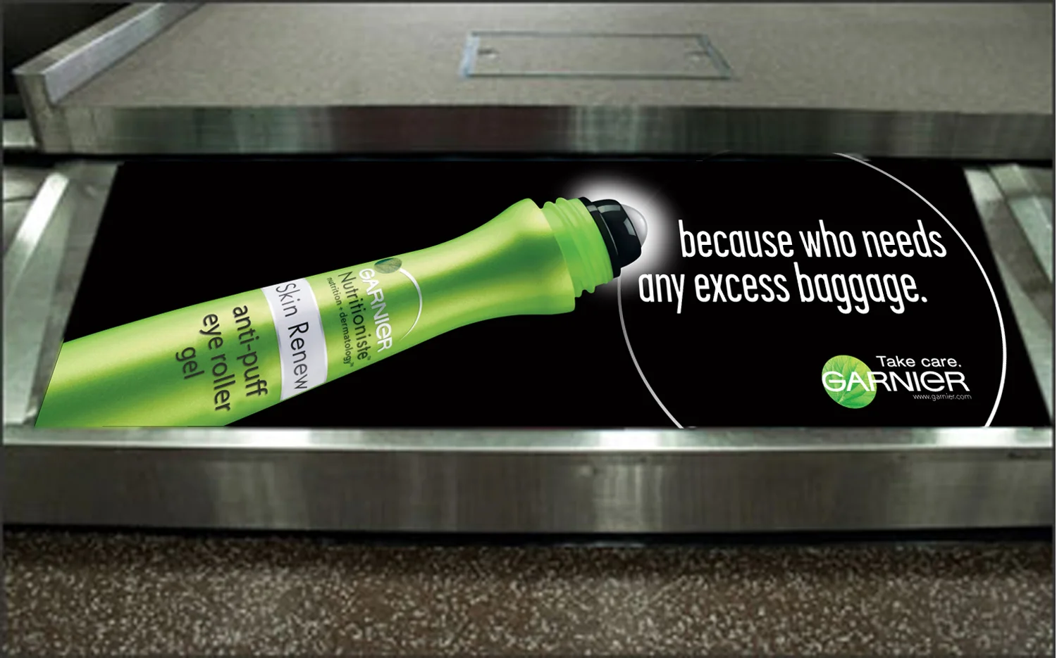 luggageconveyerelt.jpg
