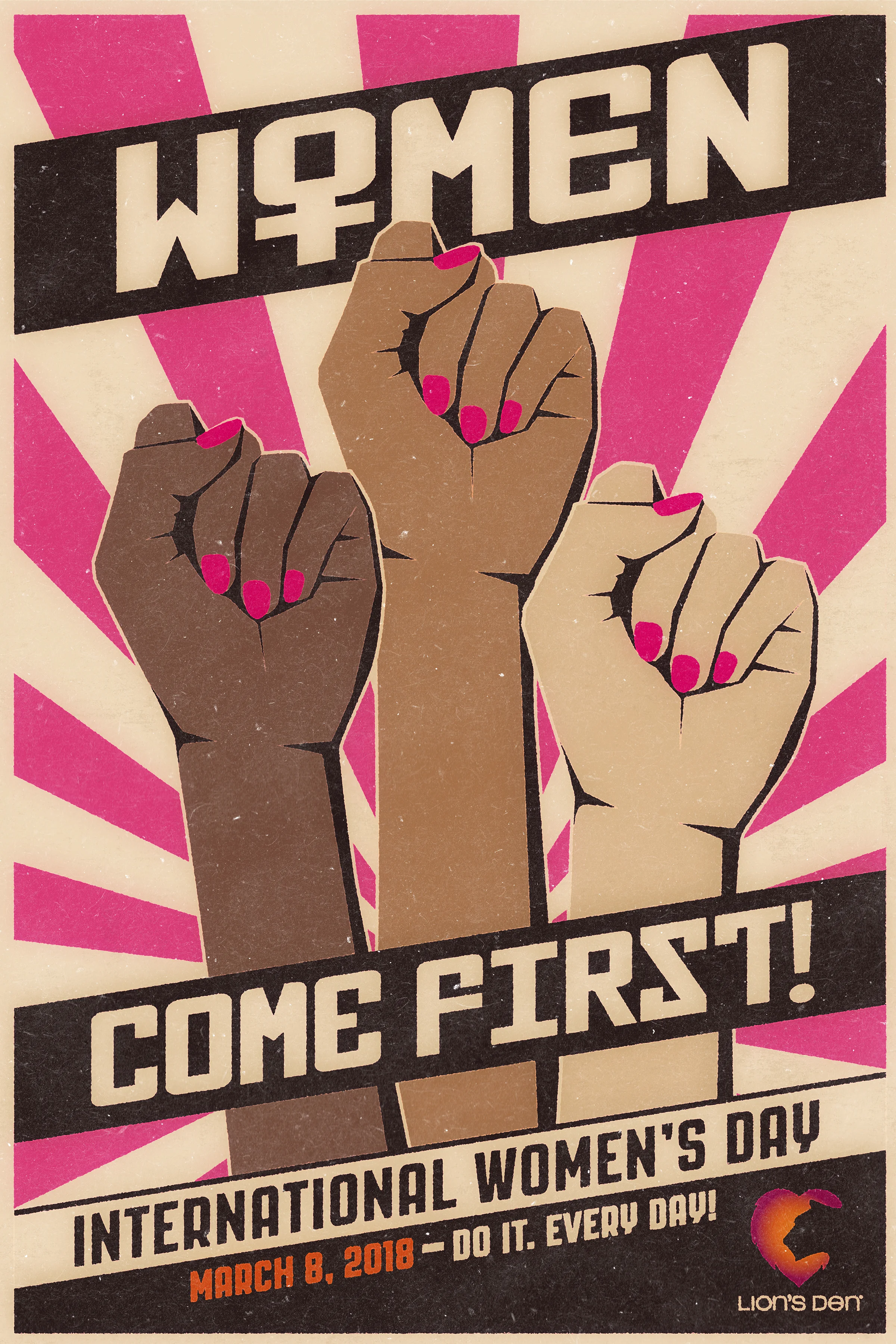FANCY INTL WOMEN'S DAY LD POSTER.FINAL.small.jpg