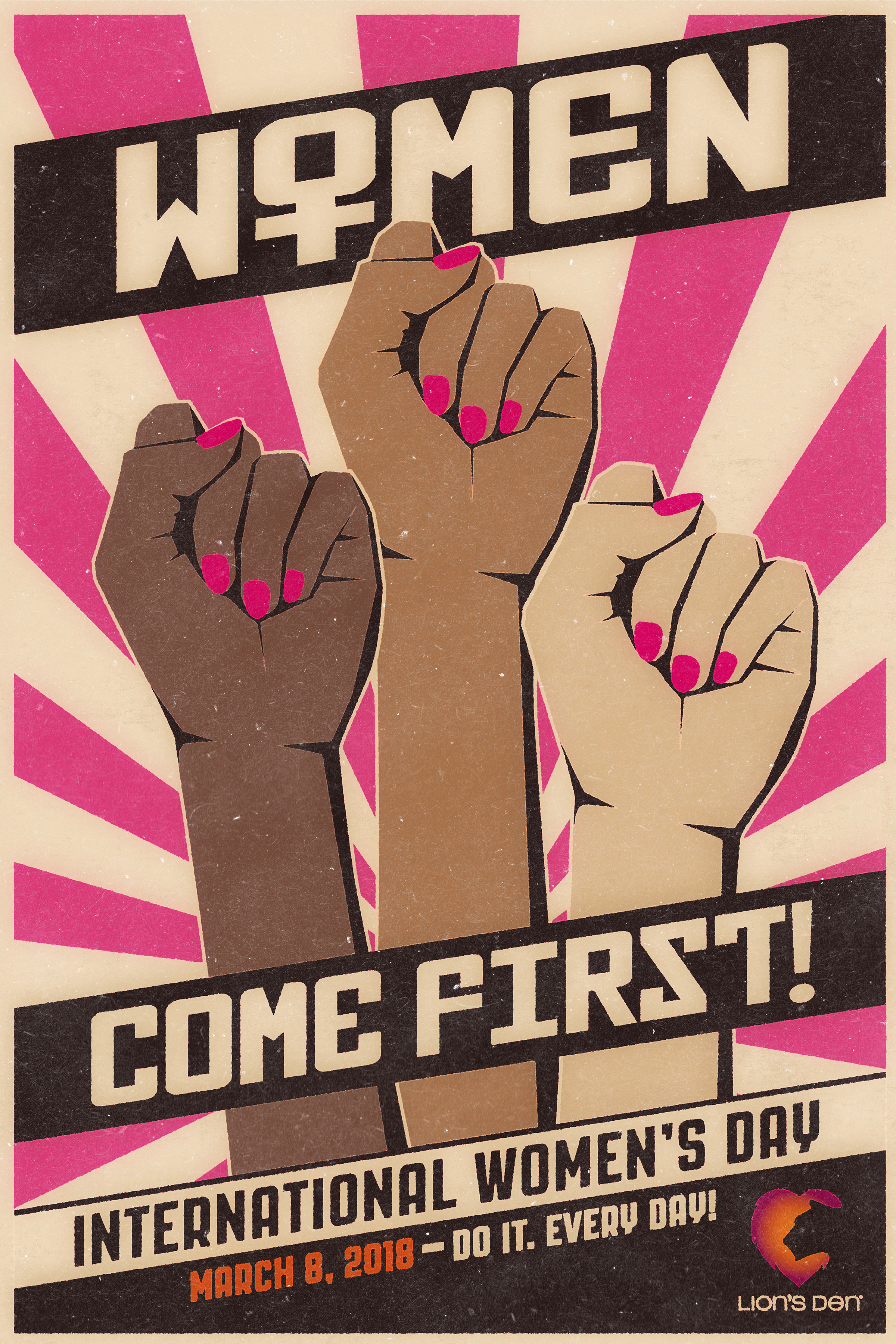 FANCY INTL WOMEN'S DAY LION'S DEN POSTER.FINAL.s.jpg