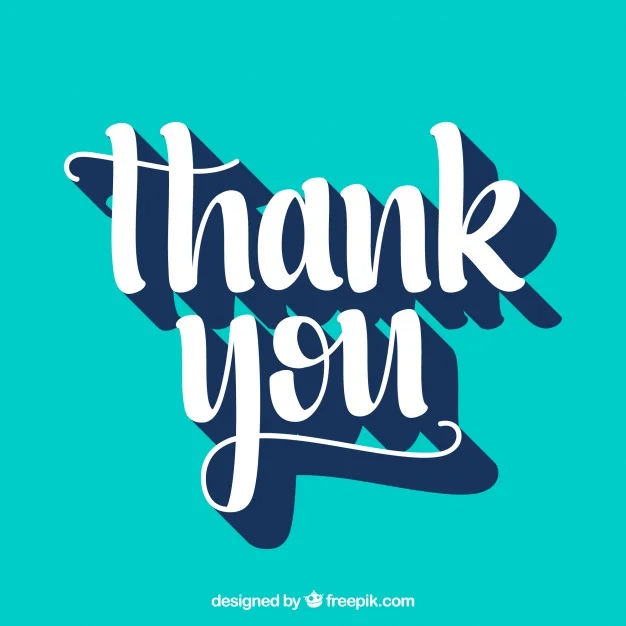 ThankYou.jpg