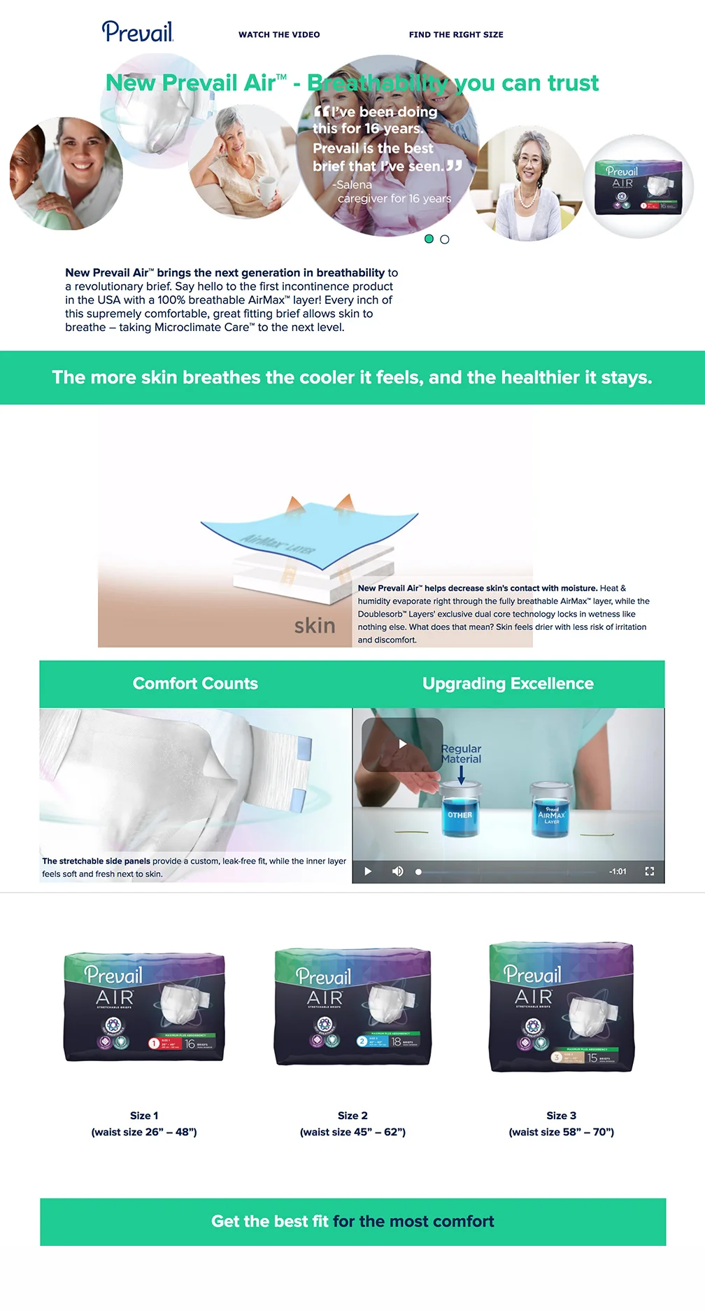 Prevail air COMP PAGE 2.jpg