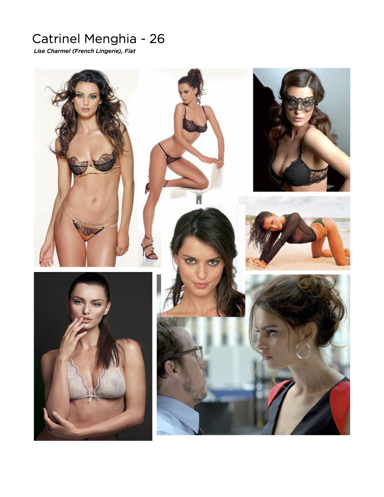 FallModels06.jpg