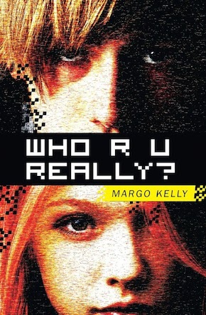 "Guaranteed to give readers goosebumps ... a good choice for families to read together." -- School Library Journal Thea's overprotective parents are driving her insane. They invade her privacy, ask too many questions, and restrict her online time so severely that Thea feels she has no life at all. When she discovers a new role-playing game online, Thea breaks the rules by staying up late to play. She's living a double life: on one hand, the obedient daughter; on the other, a girl slipping deeper into darkness. In the world of the game, Thea falls under the spell of Kit, an older boy whose smarts and savvy can't defeat his loneliness and near-suicidal despair. As Kit draws soft-hearted Thea into his drama, she creates a full plate of cover stories for her parents and then even her friends. Soon, Thea is all alone in the dark world with Kit, who worries her more and more, but also seems to be the only person who really "gets" her. Is he frightening, the way he seems sometimes, or only terribly sad? Should Thea fear Kit, or pity him? And now, Kit wants to come out of the screen and bring Thea into his real-life world. As much as she suspects that this is wrong, Thea is powerless to resist Kit's allure, and hurtles toward the same dark fate her parents feared most. Ripped from a true-life story of Internet stalking, Who R U Really? will excite you and scare you, as Thea's life spins out of her control.
