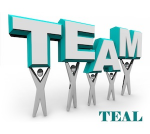 Team Teal.jpg