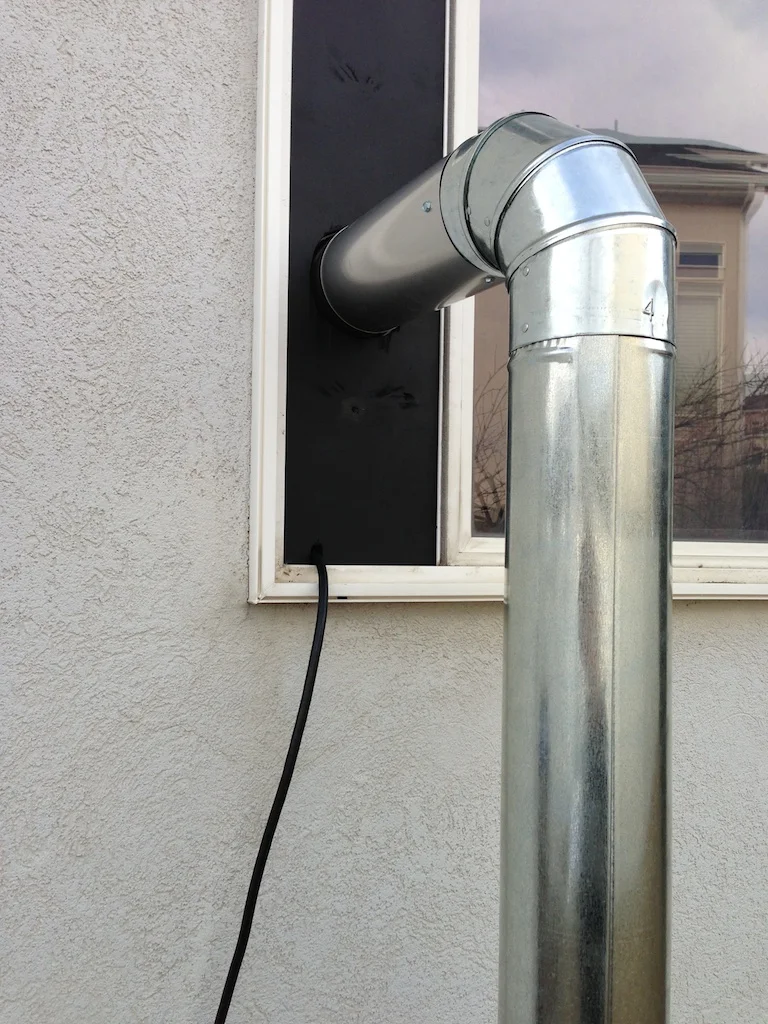 exhaustIMG_6301