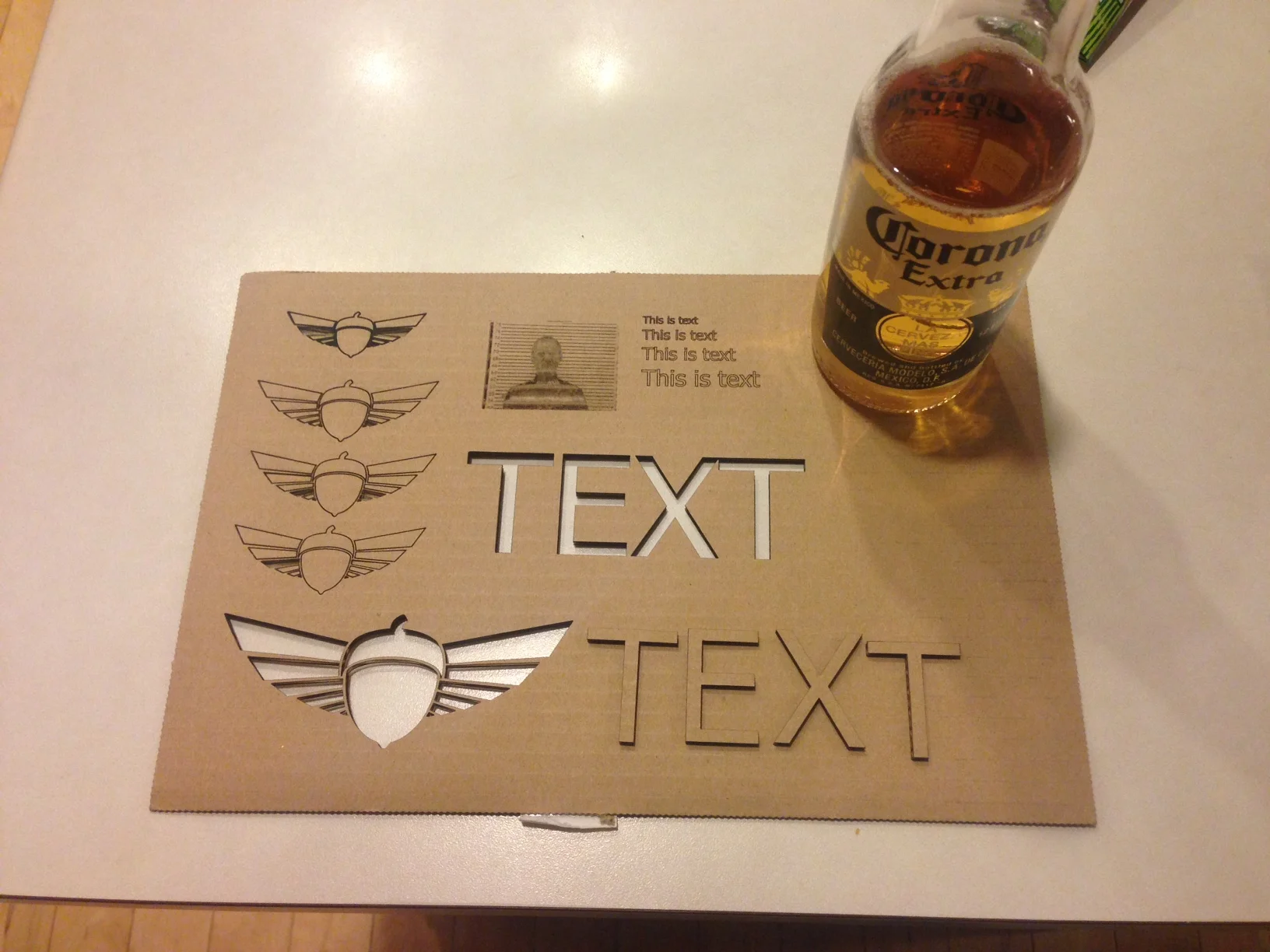 fullcardboard