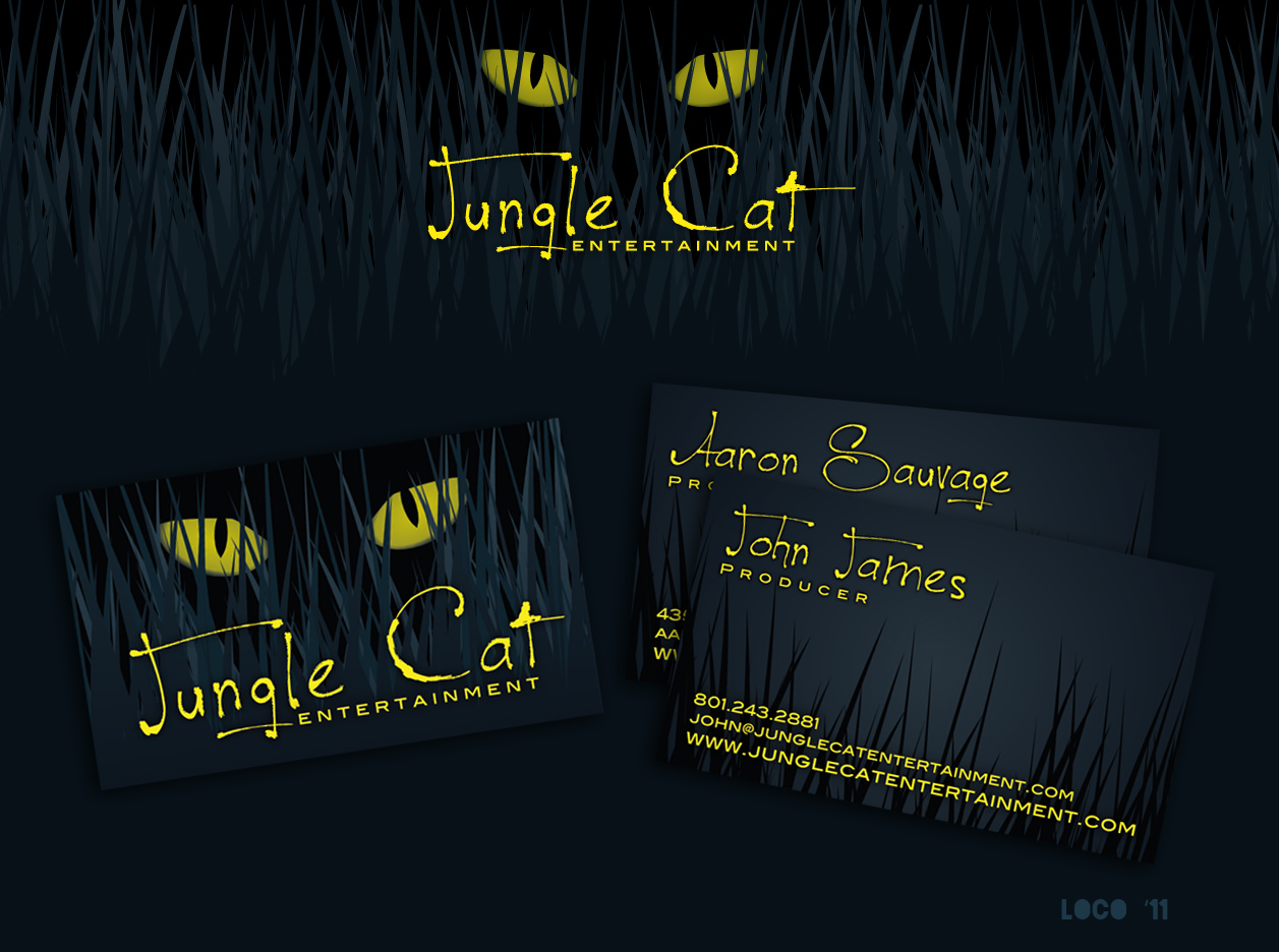 Jungle Cat Treatment and cards.jpg