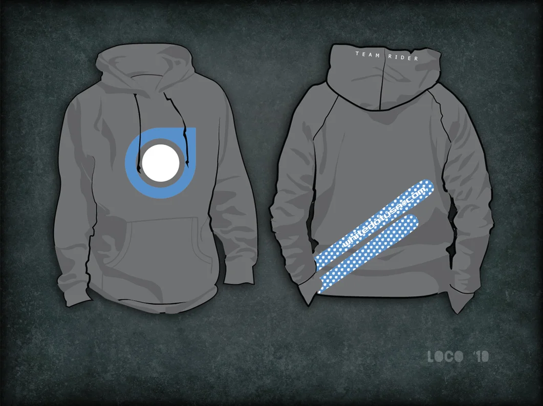 White Dot Hoodie.jpg
