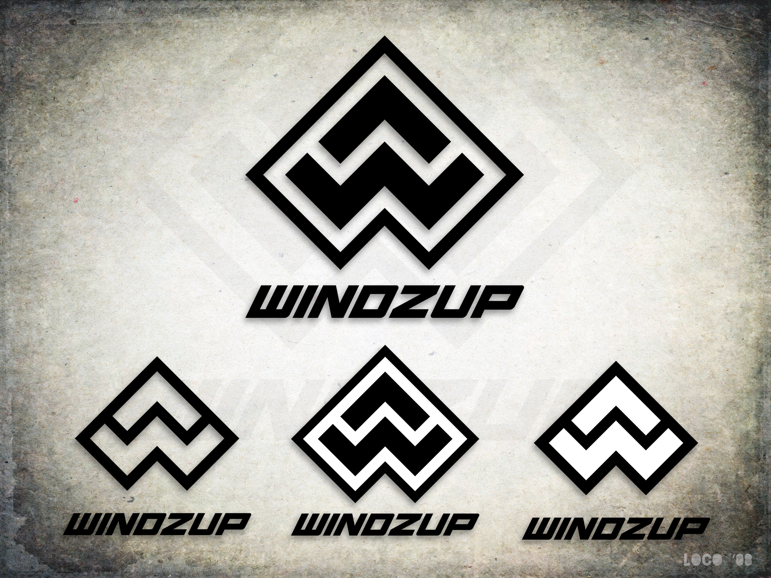 Windzup Logo.jpg