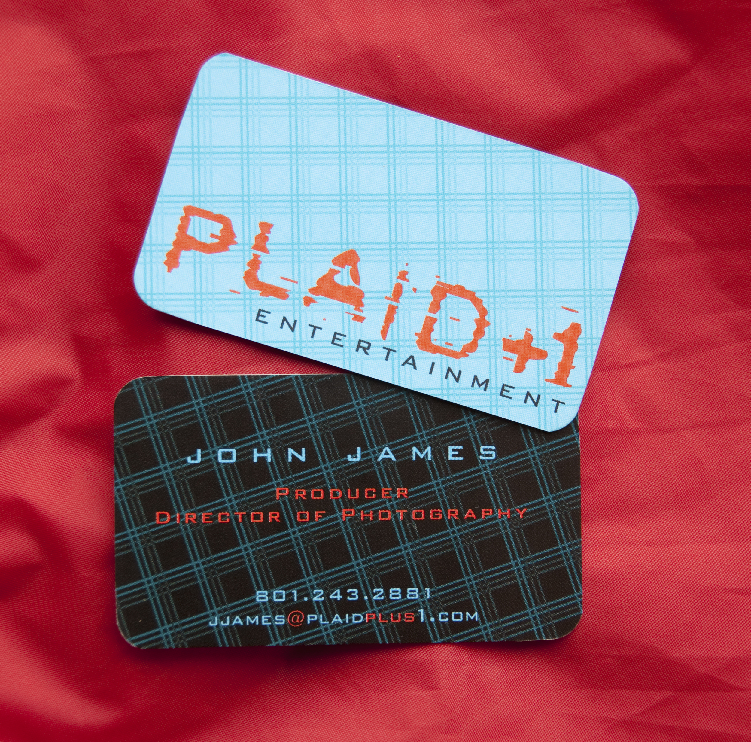 plaidplus1 biz card.jpg