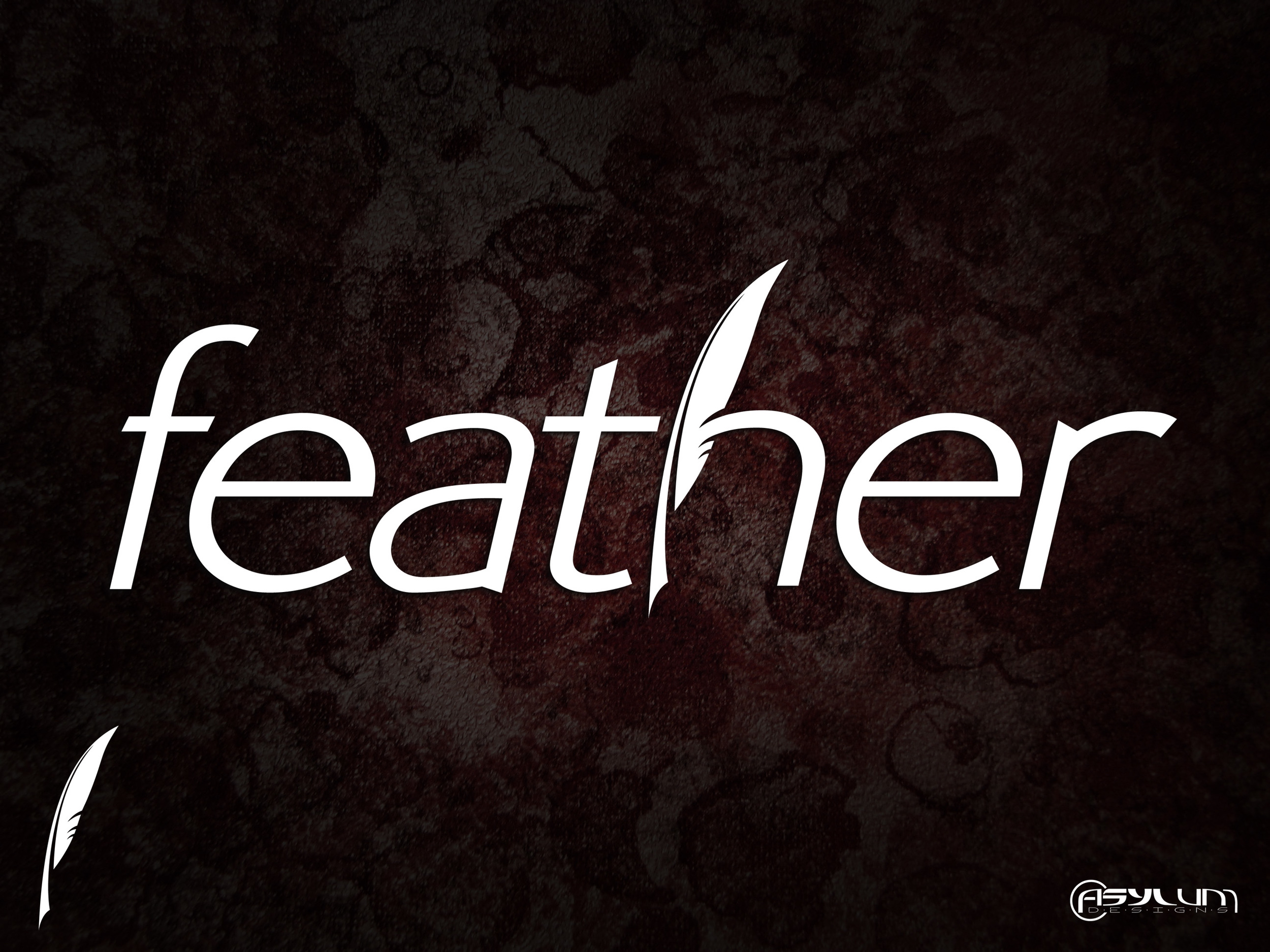 Feather Logo.jpg