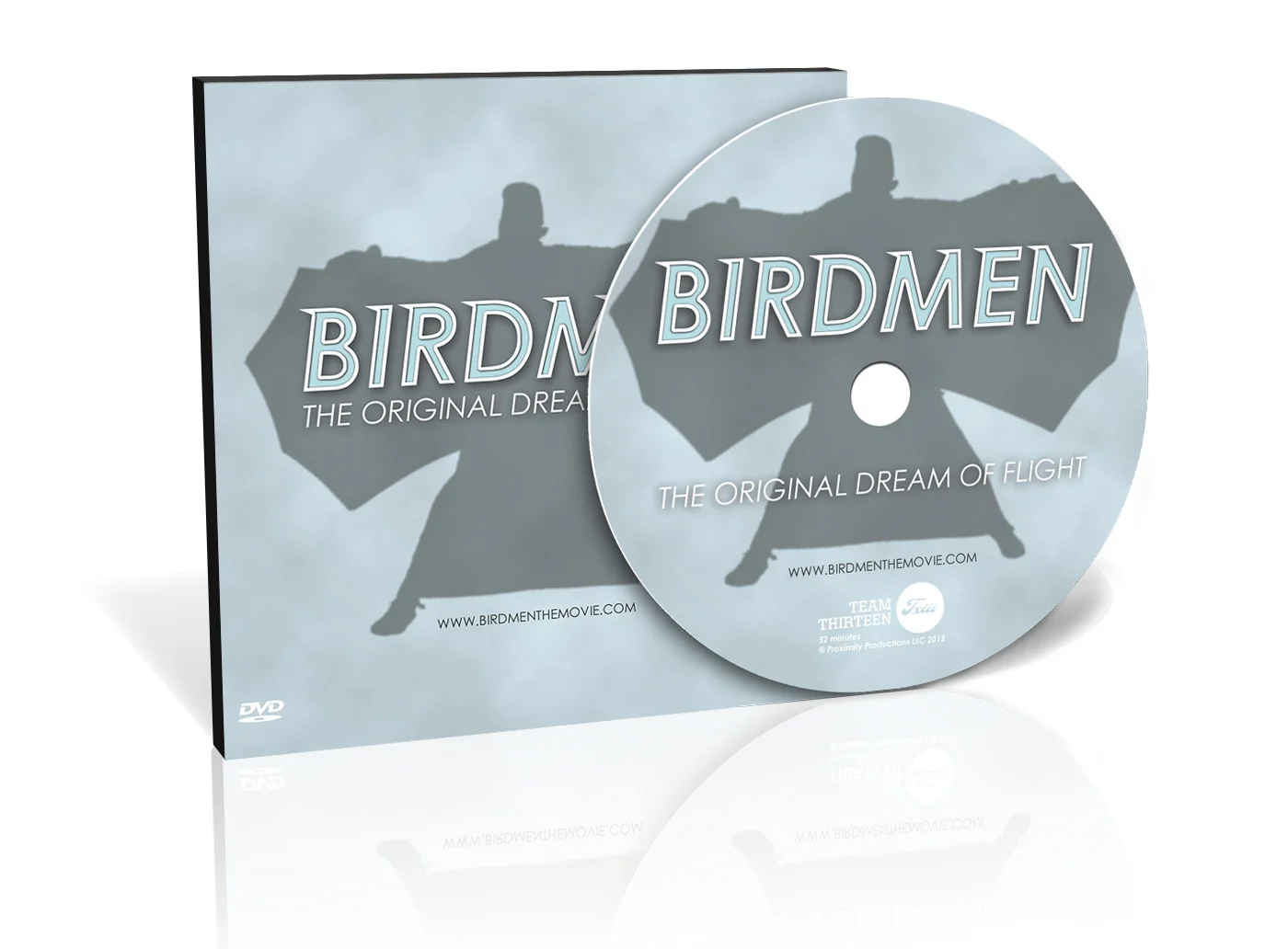 Birdmen.jpg