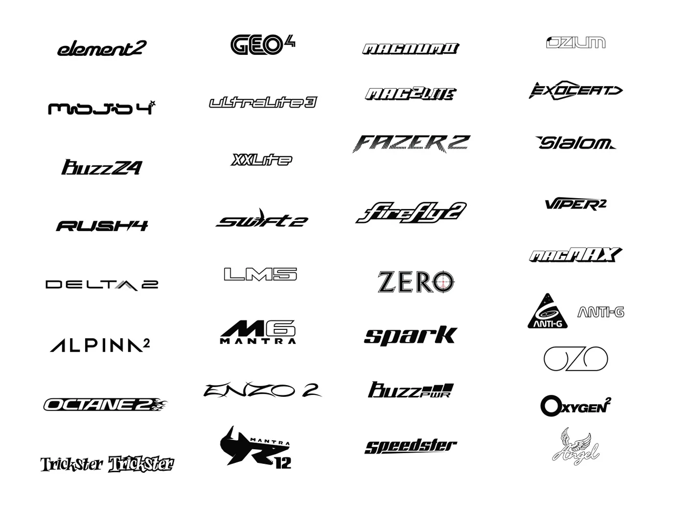 OZLogos.jpg