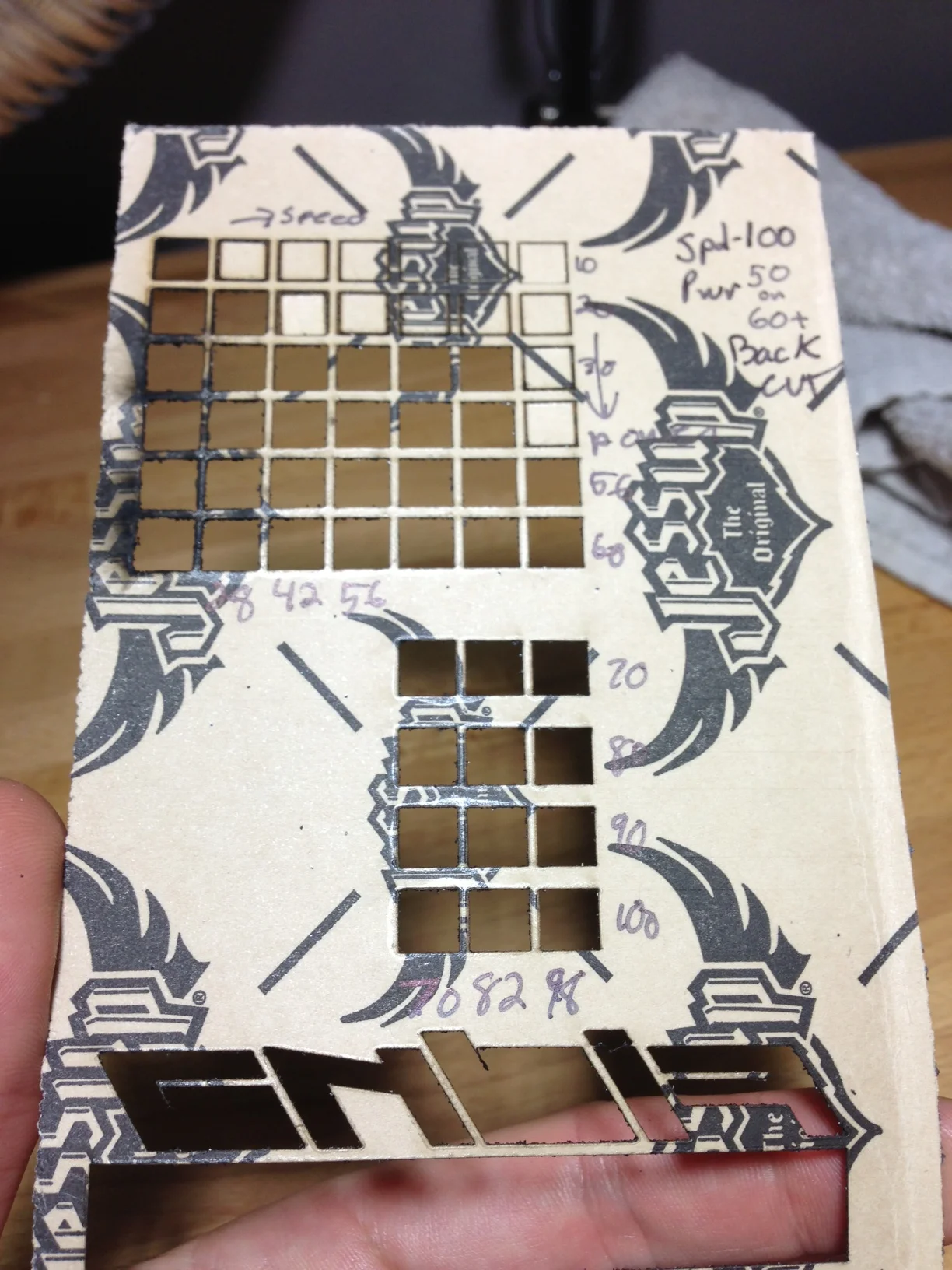 JessupGripTape.JPG