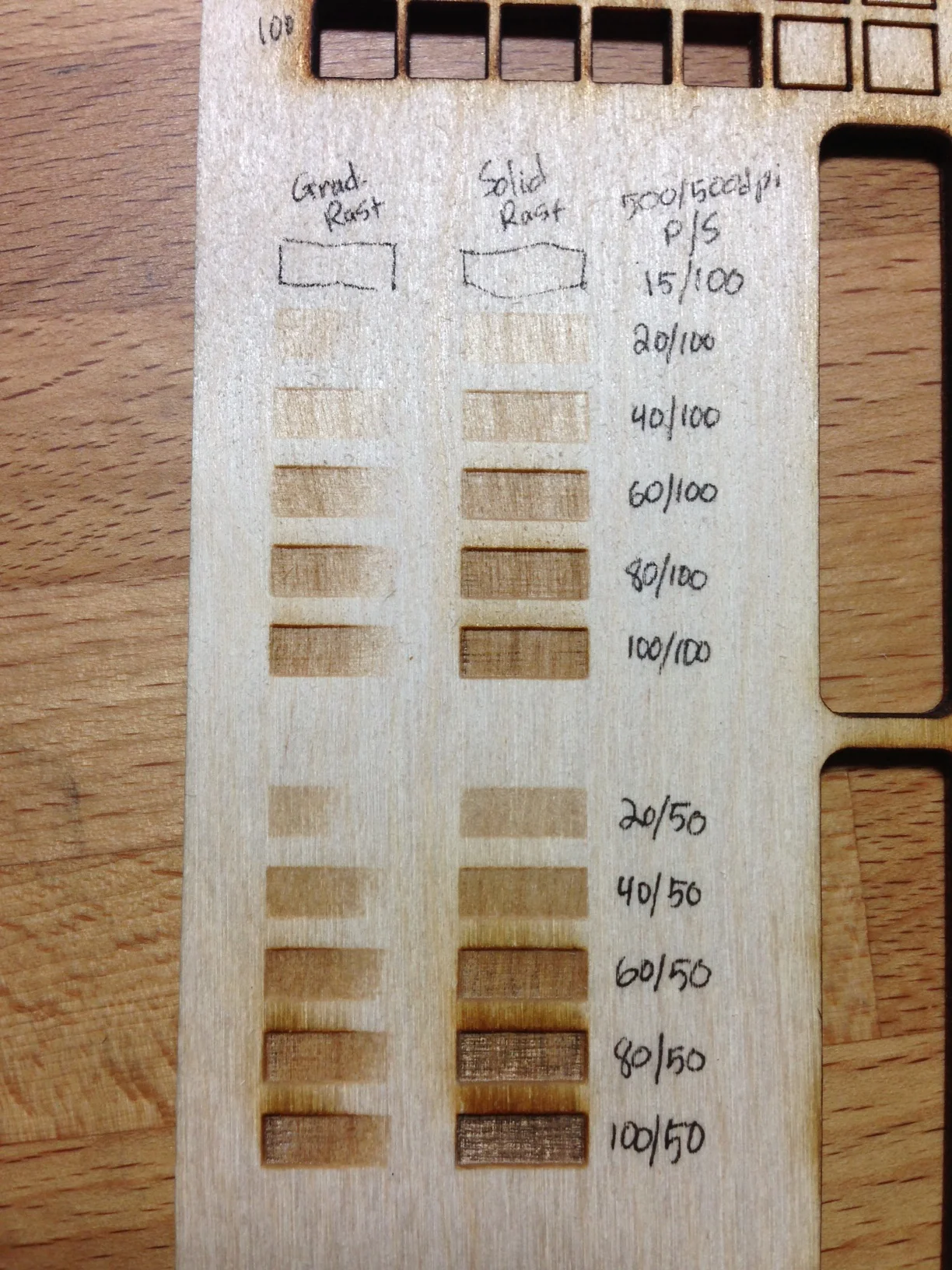 18 Birch Ply raster.JPG