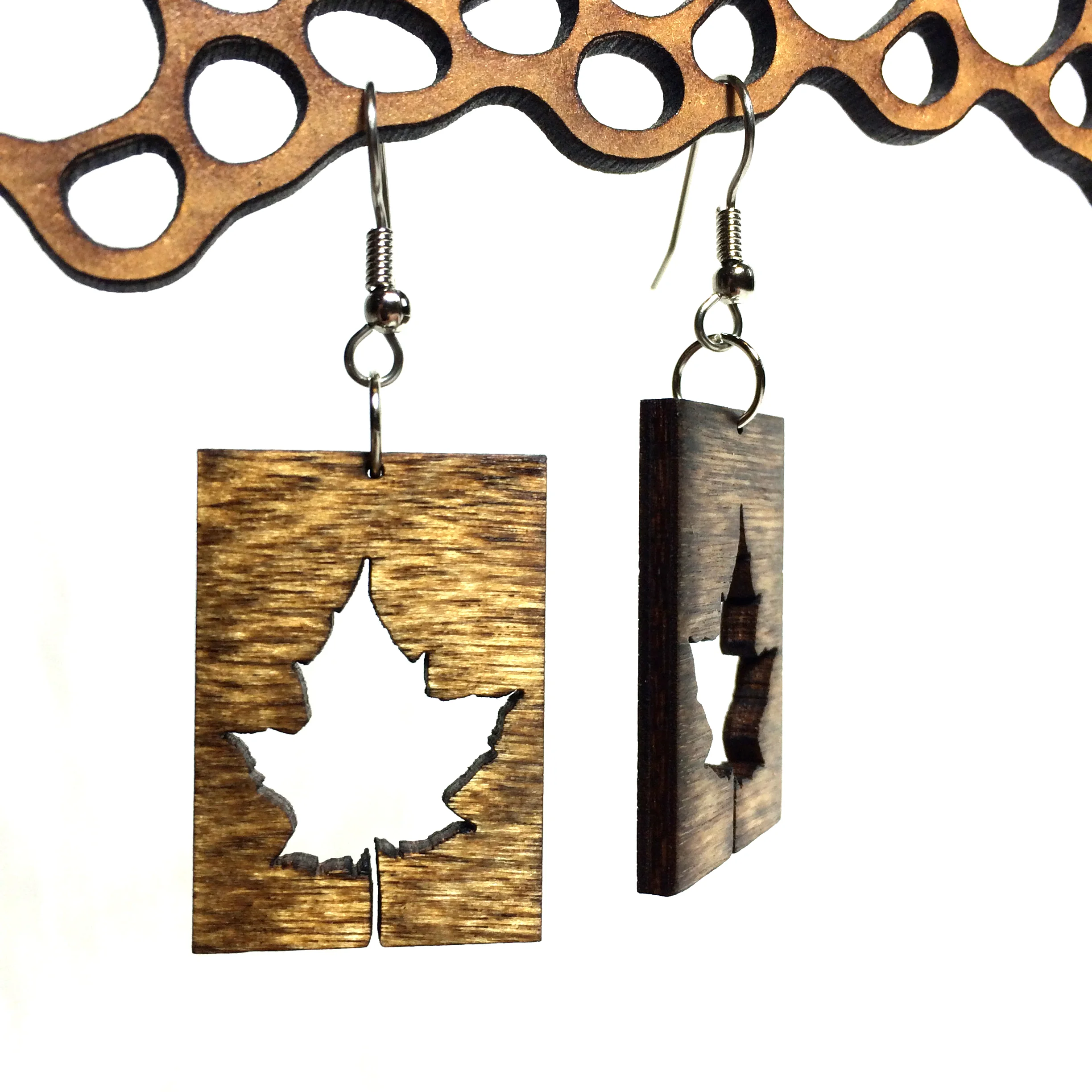MapleEarring-dark.jpg