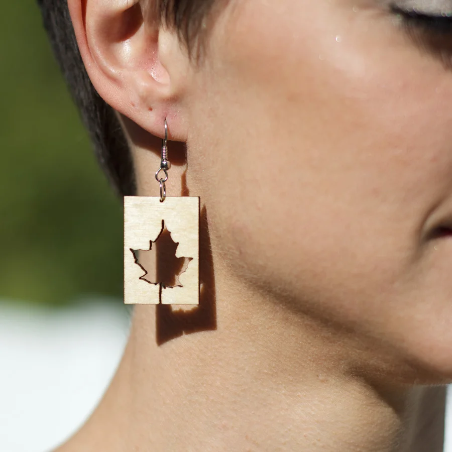 MapleEarrings-light-Sarah.jpg