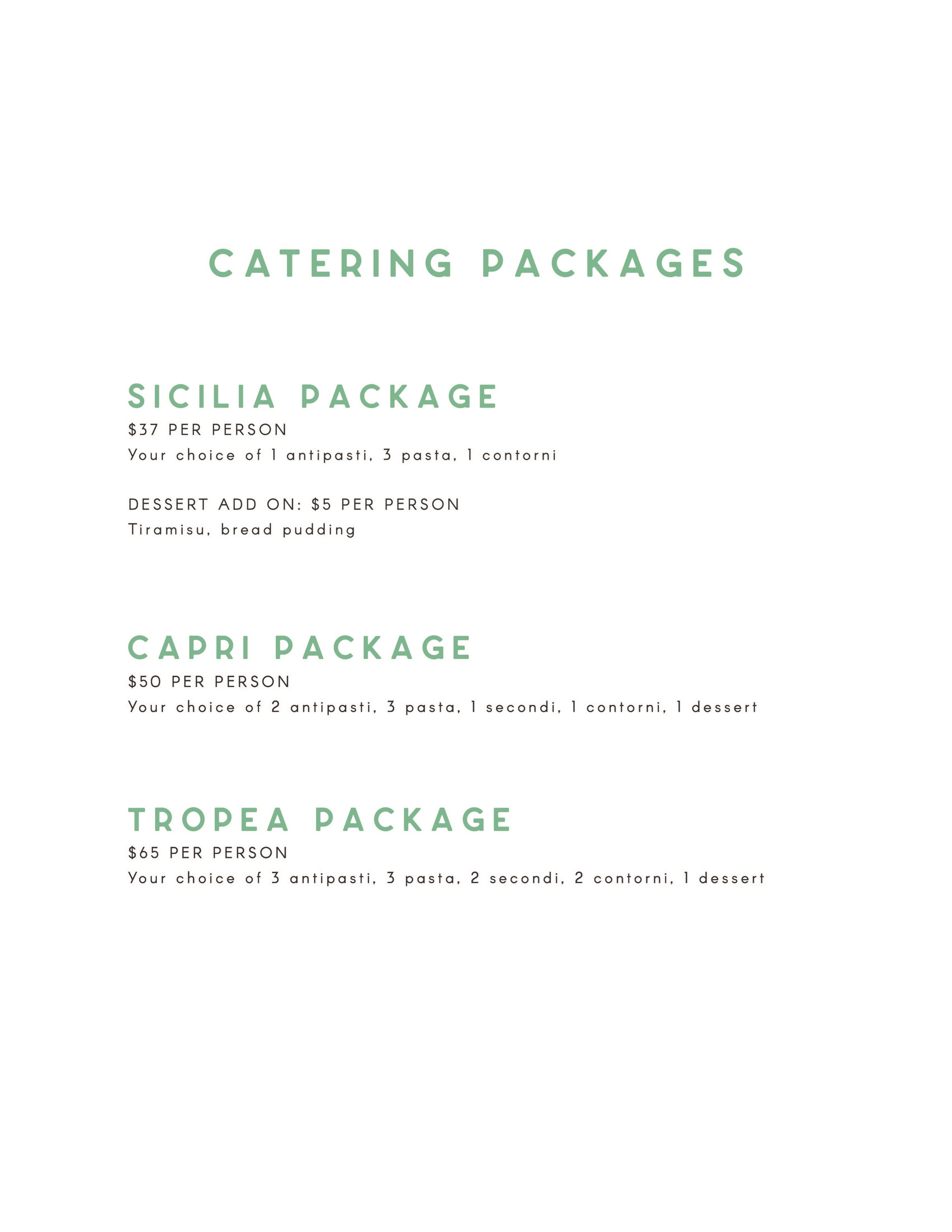 Cent'Anni Catering Packages.jpg