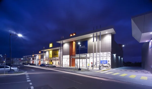 CS-Retail-Epping.jpg