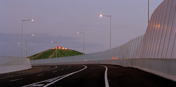 Freeway lighting.png