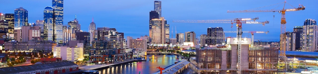 01 Banner - Home.jpg