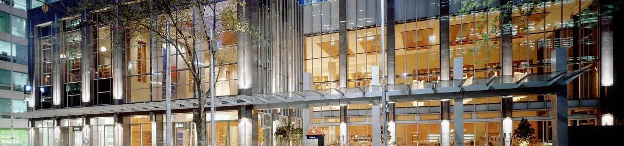 03 Banner - Philosophy.jpg