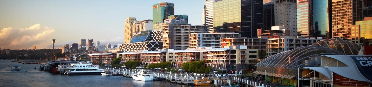 16 Banner - Insurance & Investment.jpg