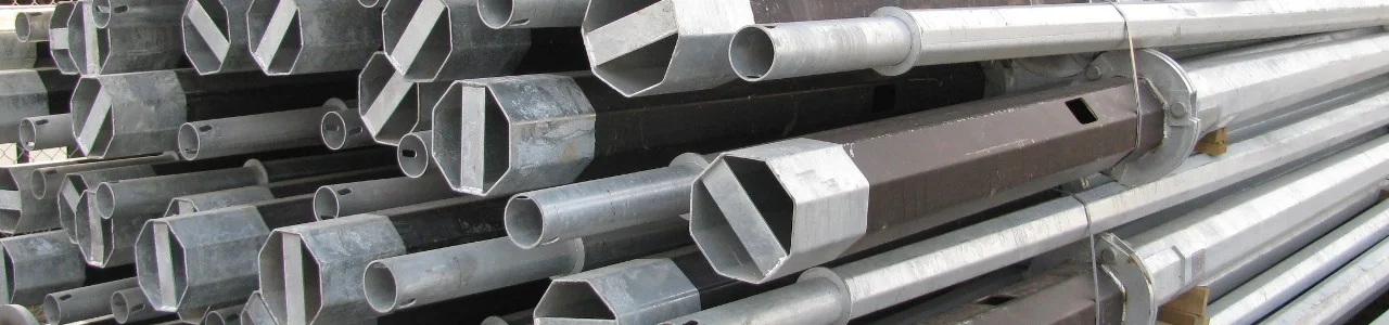 12 Banner - Manufacturing & Engineering.jpg