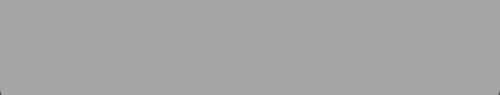 grey.png