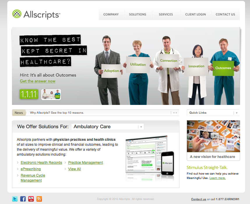 Allscripts.png