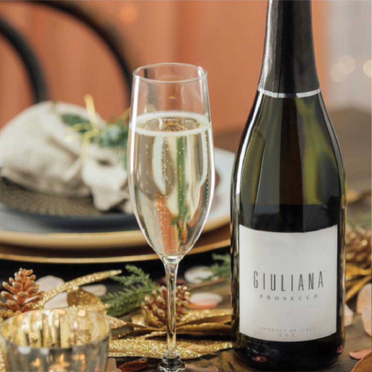 Buttons and Bkg-01.png