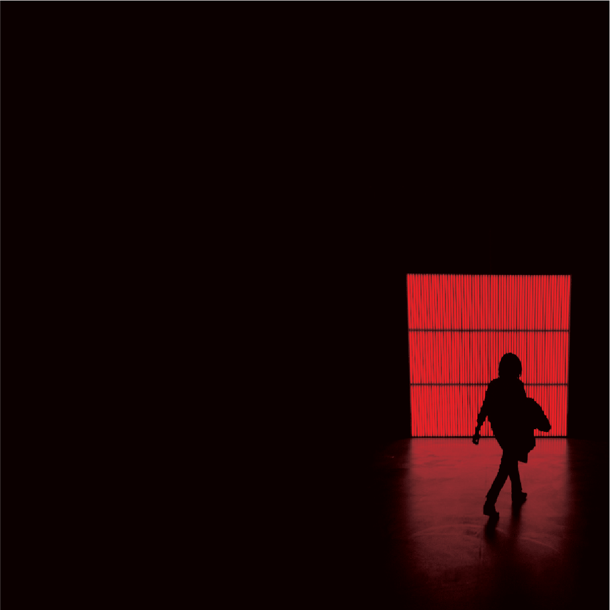 Buttons and Bkg-08.png