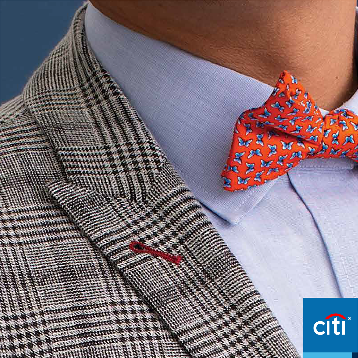 Buttons and Bkg-10.png