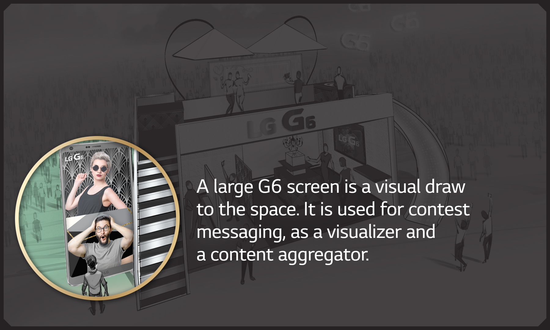 conceptspace_writeups_4.jpg